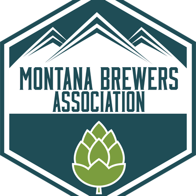 Montana Brewers Association