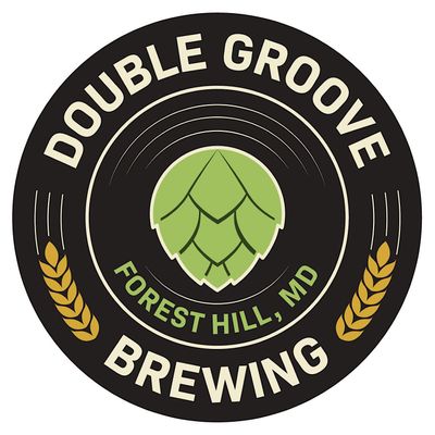 Double Groove Brewing Company