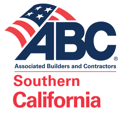 ABC SoCal