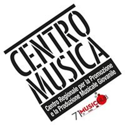 Centro Musica Modena