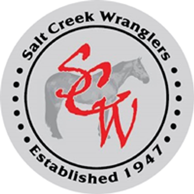 Salt Creek Wranglers