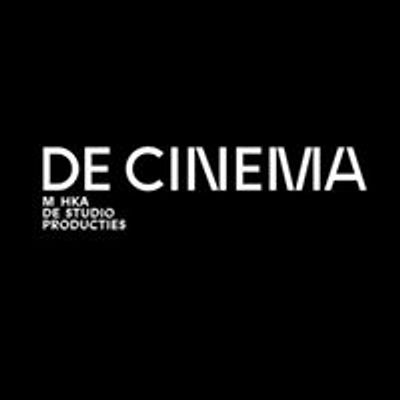 De Cinema