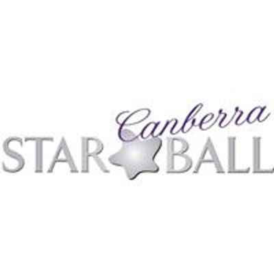 Canberra Star Ball