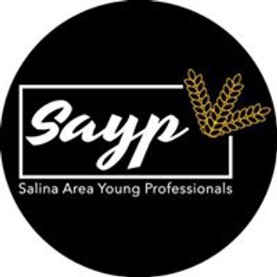 Salina Area Young Professionals