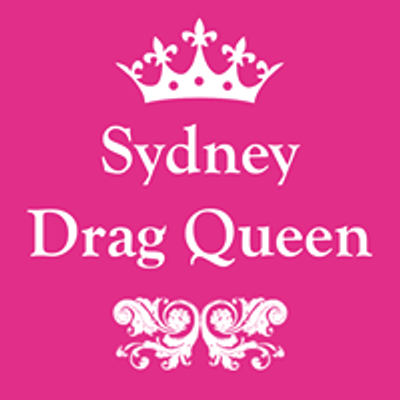 Sydney Drag Queen