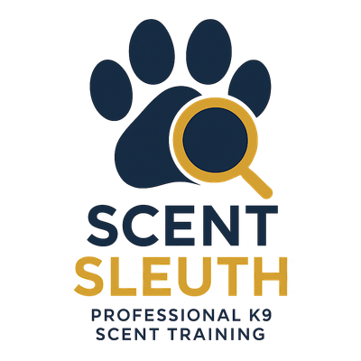 Scent Sleuth