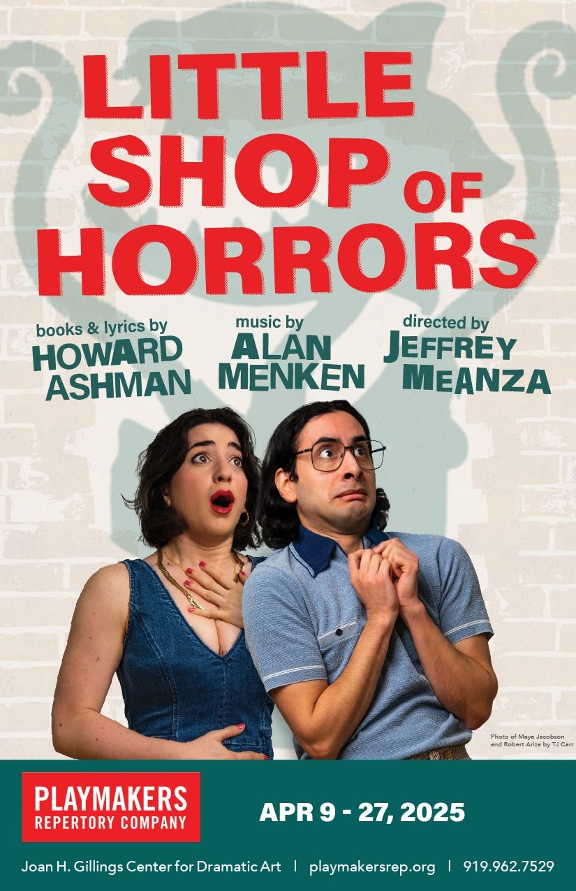 Opera Modesto: Cinderella