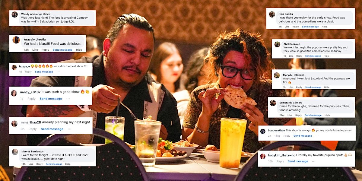 Event Photos