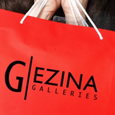 Gezina Galleries