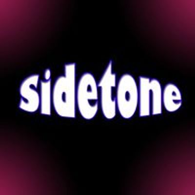 Sidetone