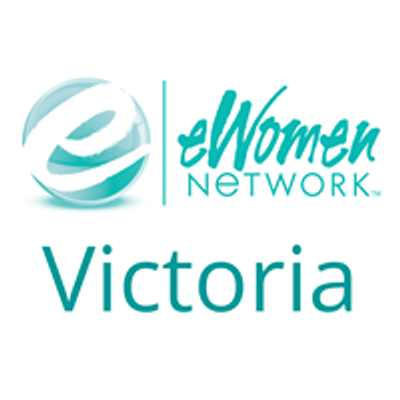 eWomenNetwork Victoria, BC