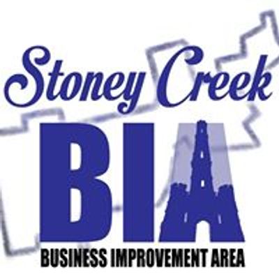 Stoney Creek BIA