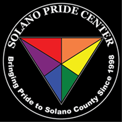 Solano Pride Center
