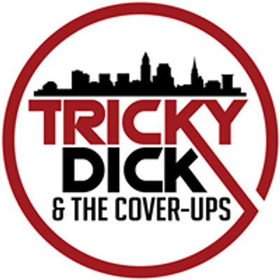Tricky Dick and The Cover Ups