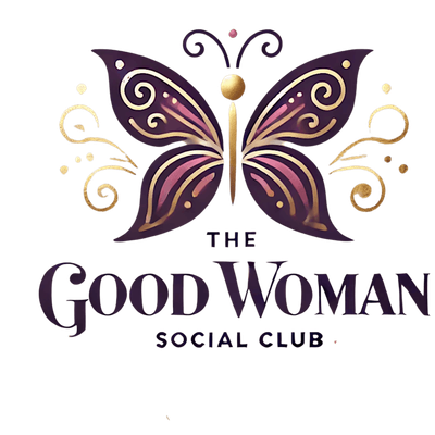 Good Woman Social Club