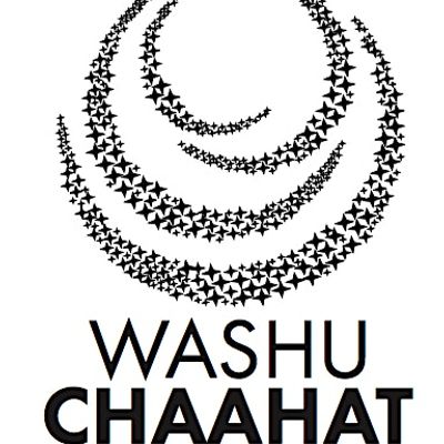 WashU Chaahat