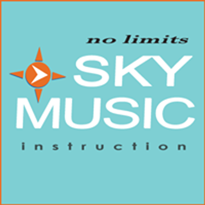 Sky Music Instruction LLC