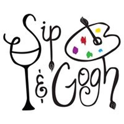 Sip&Gogh