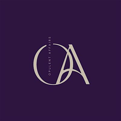 Opulent Affairs