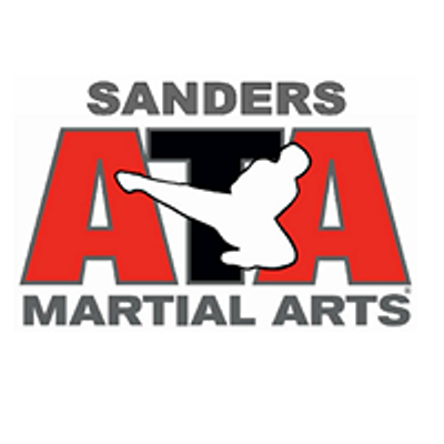 Sanders ATA Martial Arts