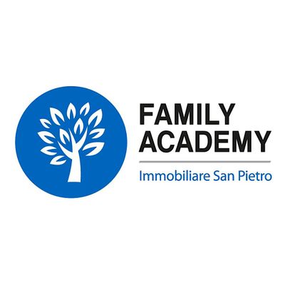 Family Academy by Immobiliare San Pietro