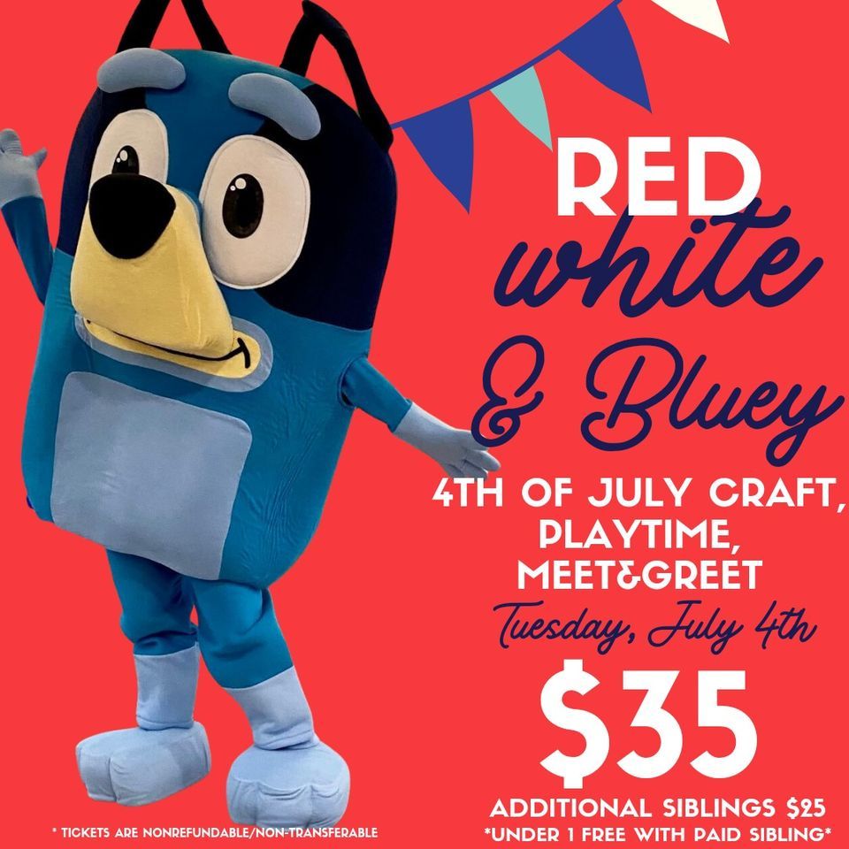 bluey-s-big-play-tickets-2022-schedule-dates-and-venues-for-the