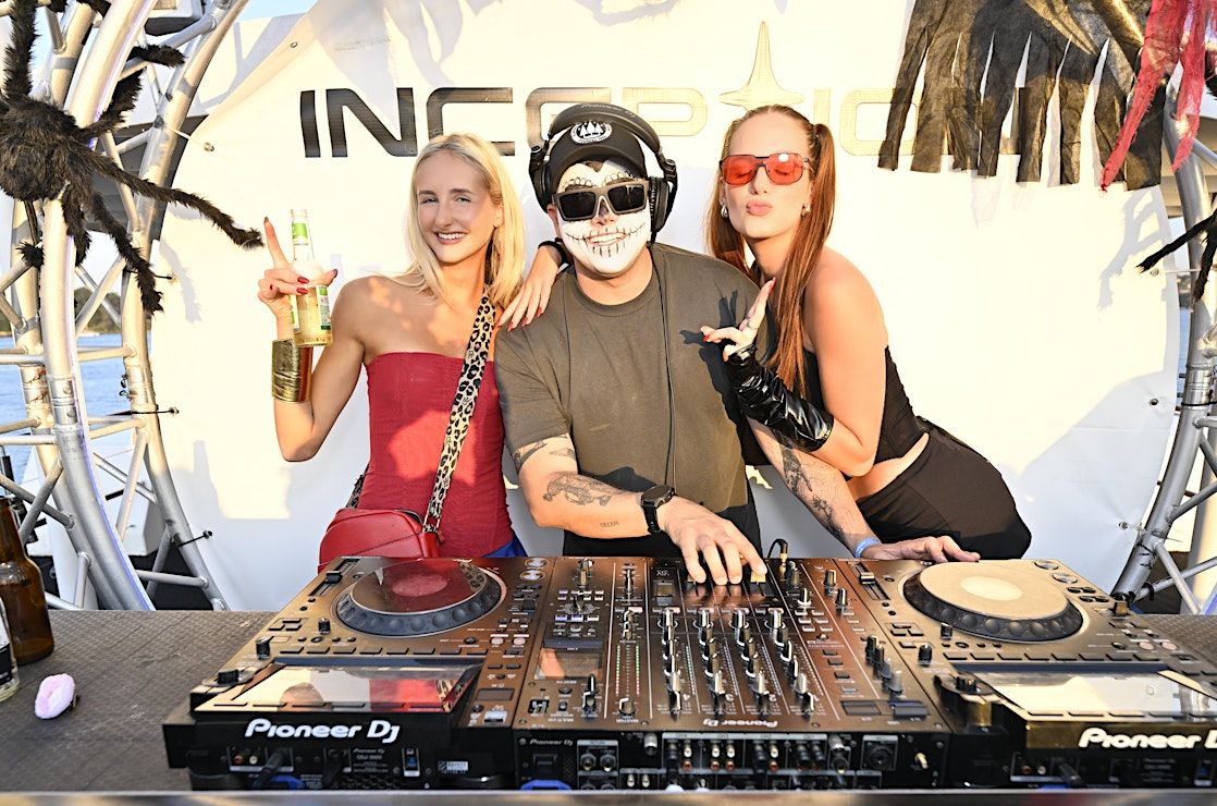 Event Photos