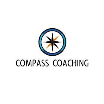 COMPASS COACHING LLP