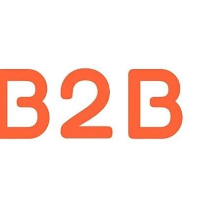 B2B Berlin