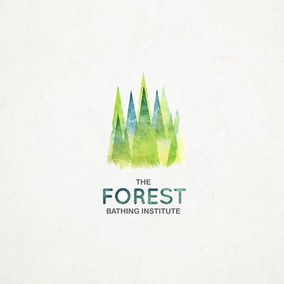 The Forest Bathing Institute (TFBI)