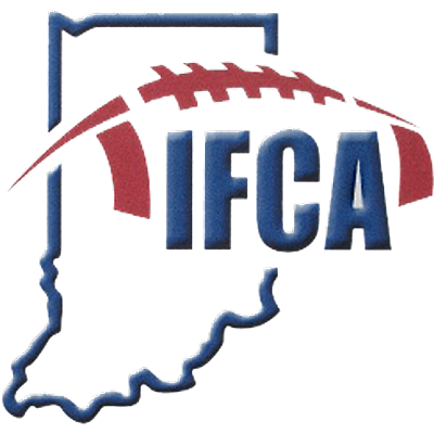 Indiana Football HOF Region 3 Advisory Board