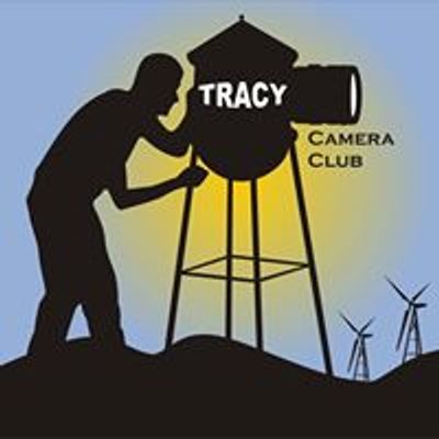 Tracy Camera Club