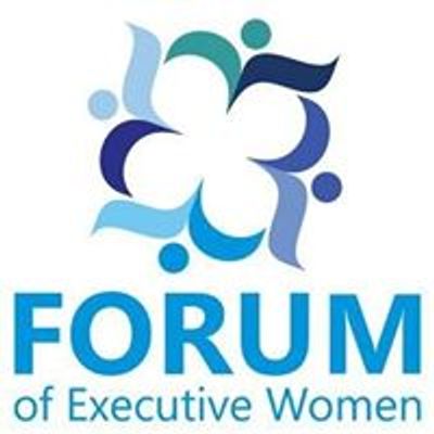FEW St. Cloud - Forum of Executive Women