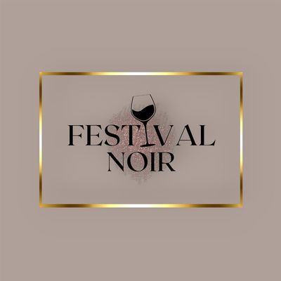 Festival Noir