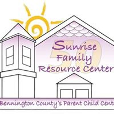 Sunrise Family Resource Center