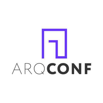 ARQCONF