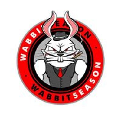 Wabbit Season Band