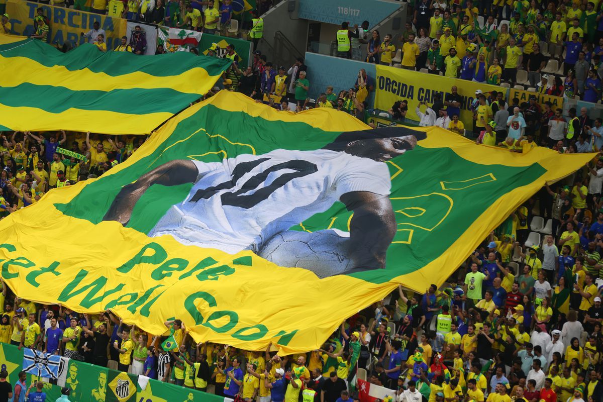 Football World Cup 2026 - Group Stage - Match 16 (Group G) Tickets