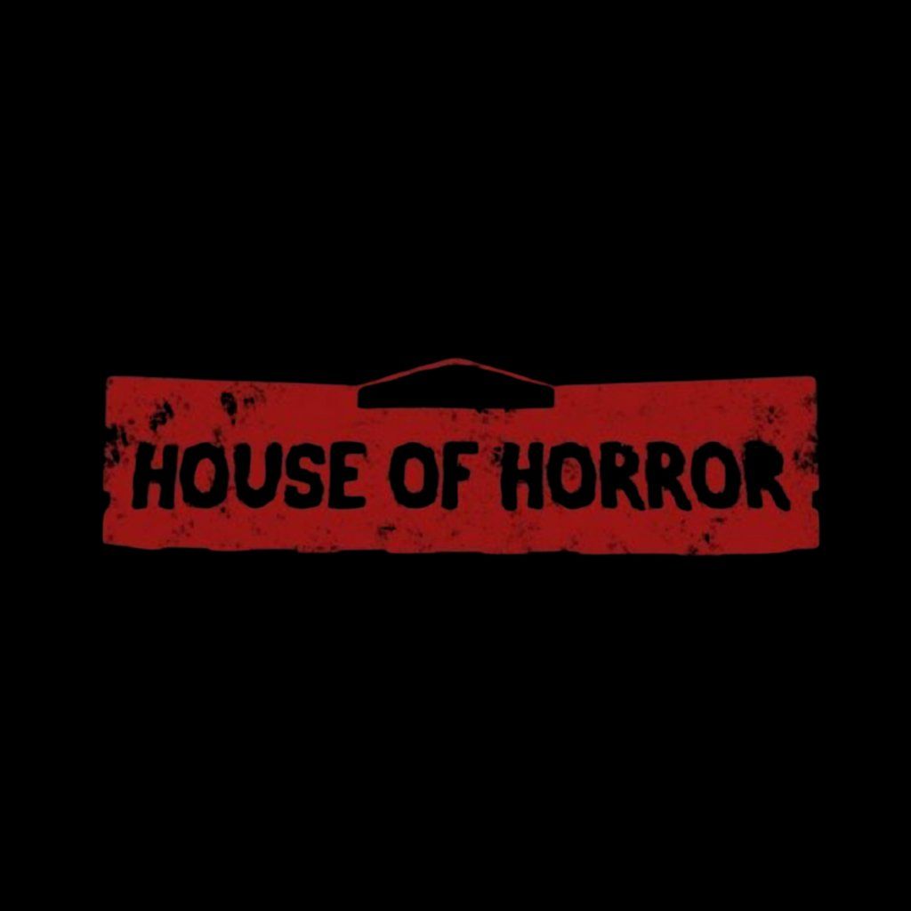 House of Horror