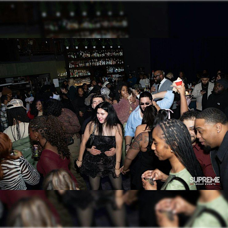 Event Photos