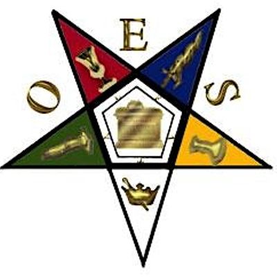 AZ Order of the Eastern Star, PHA