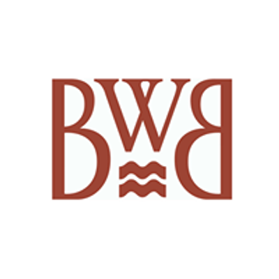Bridget Williams Books - BWB