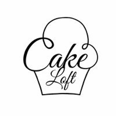 Cake Loft LLC