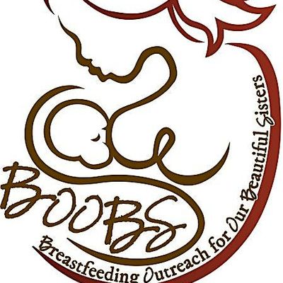 Breastfeeding Outreach for Our Beautiful Sisters