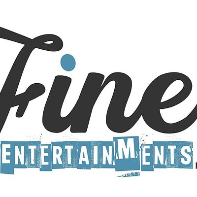 Fine Entertainments