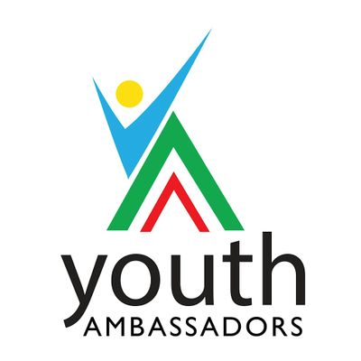 YOUTH AMBASSADORS