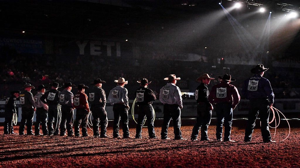 Timed Event Championship Tickets Lazy E Arena, Guthrie, OK March 4 Timed Event Championship Tickets Lazy E Arena, Guthrie, OK March 4
