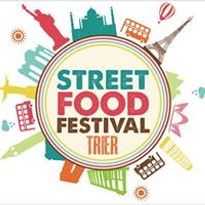 Street Food Festival TRIER