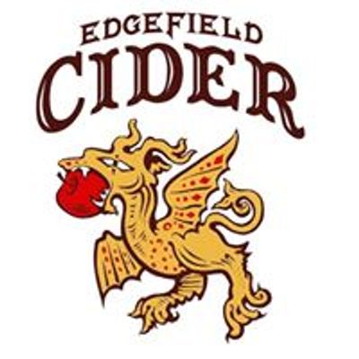 Edgefield Cider