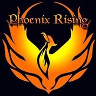 Lorcana Saturdays @ Phoenix Rising at 325 St. Paul St., Saint ...